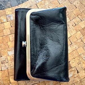 Hobo Robin wallet